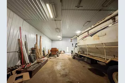 29000 Monarch Ave Avenue, Kendall, WI 54638 - Photo 29