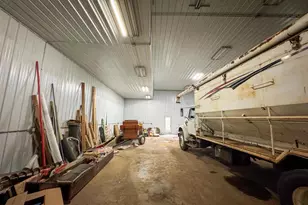 29000 Monarch Ave Ave, Kendall, WI 54638 - Photo 29