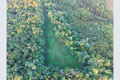 29000 Monarch Ave Avenue, Kendall, WI 54638 - Photo 65