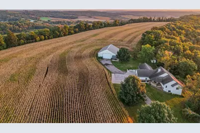 29000 Monarch Ave Avenue, Kendall, WI 54638 - Photo 7