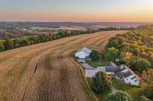 29000 Monarch Ave Ave, Kendall, WI 54638 - Photo 7