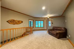 29000 Monarch Ave Ave, Kendall, WI 54638 - Photo 15