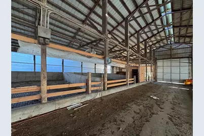 29000 Monarch Ave Avenue, Kendall, WI 54638 - Photo 41