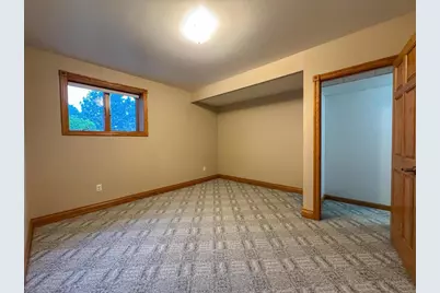 29000 Monarch Ave Avenue, Kendall, WI 54638 - Photo 23