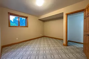 29000 Monarch Ave Ave, Kendall, WI 54638 - Photo 23