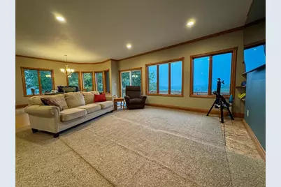 29000 Monarch Ave Avenue, Kendall, WI 54638 - Photo 17