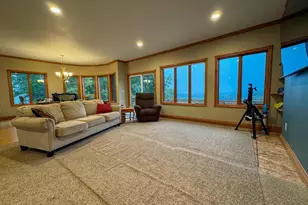 29000 Monarch Ave Ave, Kendall, WI 54638 - Photo 17