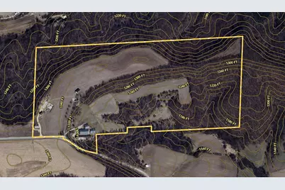 29000 Monarch Ave Avenue, Kendall, WI 54638 - Photo 85