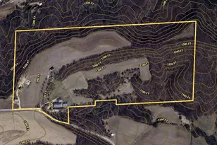 29000 Monarch Ave Ave, Kendall, WI 54638 - Photo 85