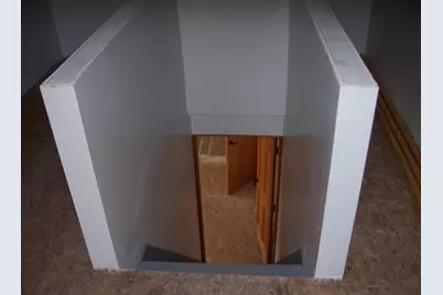 W4534 County Road E Road, Pardeeville, WI 53954 - Photo 27