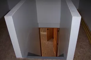 W4534 County Road E Rd, Pardeeville, WI 53954 - Photo 27