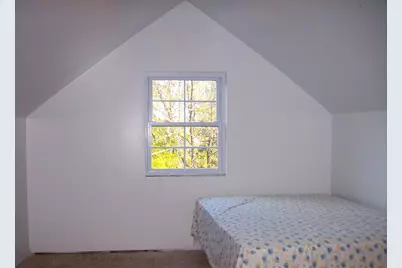 W4534 County Road E Road, Pardeeville, WI 53954 - Photo 25