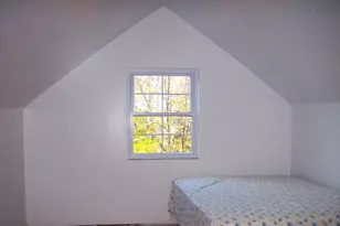 W4534 County Road E Rd, Pardeeville, WI 53954 - Photo 25