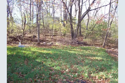 W4534 County Road E Road, Pardeeville, WI 53954 - Photo 47