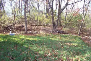 W4534 County Road E Rd, Pardeeville, WI 53954 - Photo 47