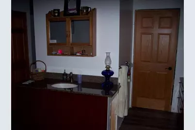 W4534 County Road E Road, Pardeeville, WI 53954 - Photo 13