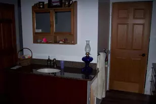 W4534 County Road E Rd, Pardeeville, WI 53954 - Photo 13