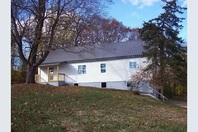 W4534 County Road E Road, Pardeeville, WI 53954 - Photo 3