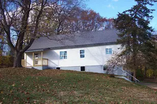 W4534 County Road E Rd, Pardeeville, WI 53954 - Photo 3