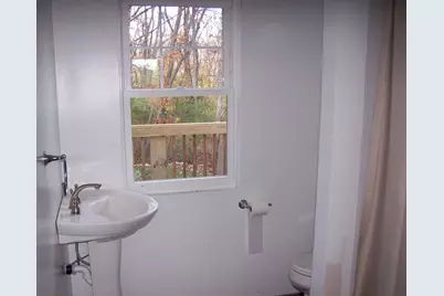 W4534 County Road E Road, Pardeeville, WI 53954 - Photo 17