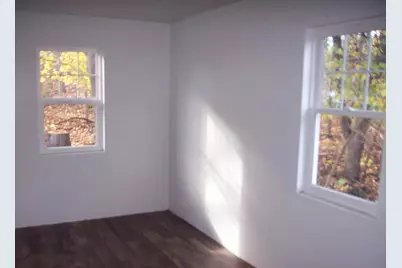 W4534 County Road E Road, Pardeeville, WI 53954 - Photo 57