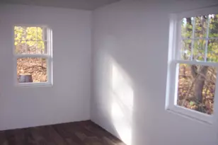 W4534 County Road E Rd, Pardeeville, WI 53954 - Photo 57