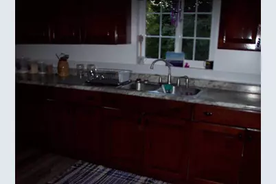 W4534 County Road E Road, Pardeeville, WI 53954 - Photo 5