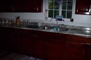 W4534 County Road E Rd, Pardeeville, WI 53954 - Photo 5