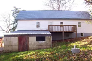 W4534 County Road E Rd, Pardeeville, WI 53954 - Photo 23