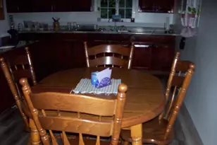 W4534 County Road E Rd, Pardeeville, WI 53954 - Photo 11