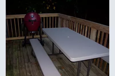 W4534 County Road E Road, Pardeeville, WI 53954 - Photo 45