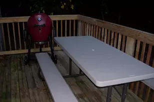 W4534 County Road E Rd, Pardeeville, WI 53954 - Photo 45