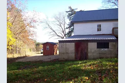 W4534 County Road E Road, Pardeeville, WI 53954 - Photo 49