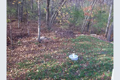 W4534 County Road E Road, Pardeeville, WI 53954 - Photo 29