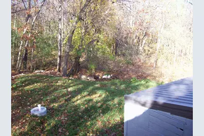 W4534 County Road E Road, Pardeeville, WI 53954 - Photo 31