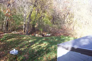 W4534 County Road E Rd, Pardeeville, WI 53954 - Photo 31