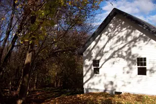 W4534 County Road E Rd, Pardeeville, WI 53954 - Photo 41