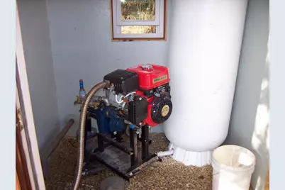 W4534 County Road E Road, Pardeeville, WI 53954 - Photo 35