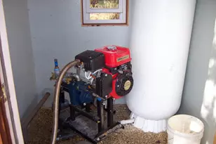 W4534 County Road E Rd, Pardeeville, WI 53954 - Photo 35