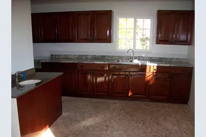 W4534 County Road E Road, Pardeeville, WI 53954 - Photo 53