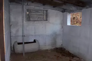 W4534 County Road E Rd, Pardeeville, WI 53954 - Photo 37