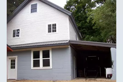 W4534 County Road E Road, Pardeeville, WI 53954 - Photo 43