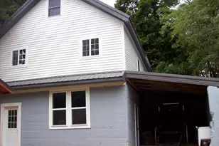 W4534 County Road E Rd, Pardeeville, WI 53954 - Photo 43