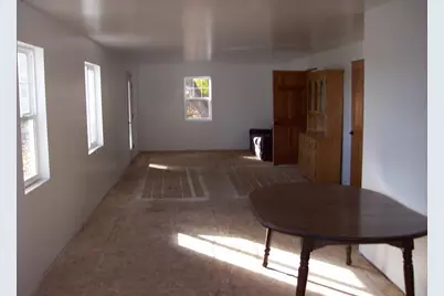 W4534 County Road E Road, Pardeeville, WI 53954 - Photo 55