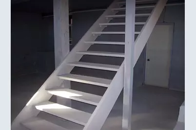 W4534 County Road E Road, Pardeeville, WI 53954 - Photo 33