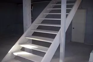 W4534 County Road E Rd, Pardeeville, WI 53954 - Photo 33