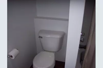 W4534 County Road E Road, Pardeeville, WI 53954 - Photo 19