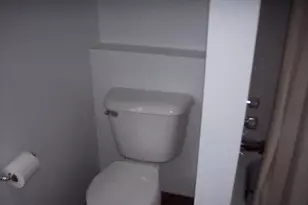 W4534 County Road E Rd, Pardeeville, WI 53954 - Photo 19