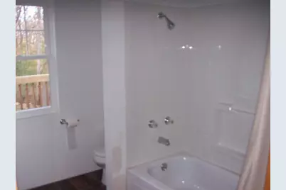 W4534 County Road E Road, Pardeeville, WI 53954 - Photo 21