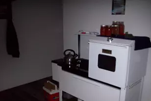 W4534 County Road E Rd, Pardeeville, WI 53954 - Photo 15